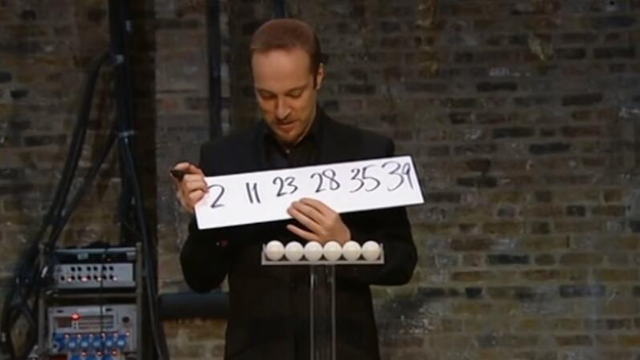 第2994页