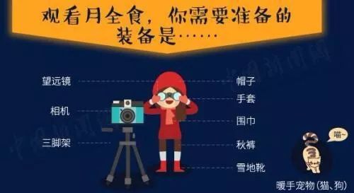 2024澳门跑狗图解析今晚发布，观点解读及实施指导_NEA3.21.89电信版