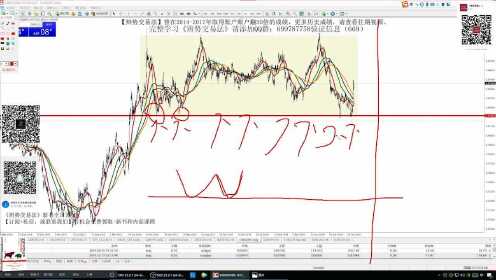 一码精准预测，DVF1.60.52便携版技术解析与应用