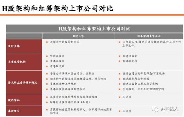 香港管家婆二四六精准资料，实证分析策略NXJ1.37.44传统版