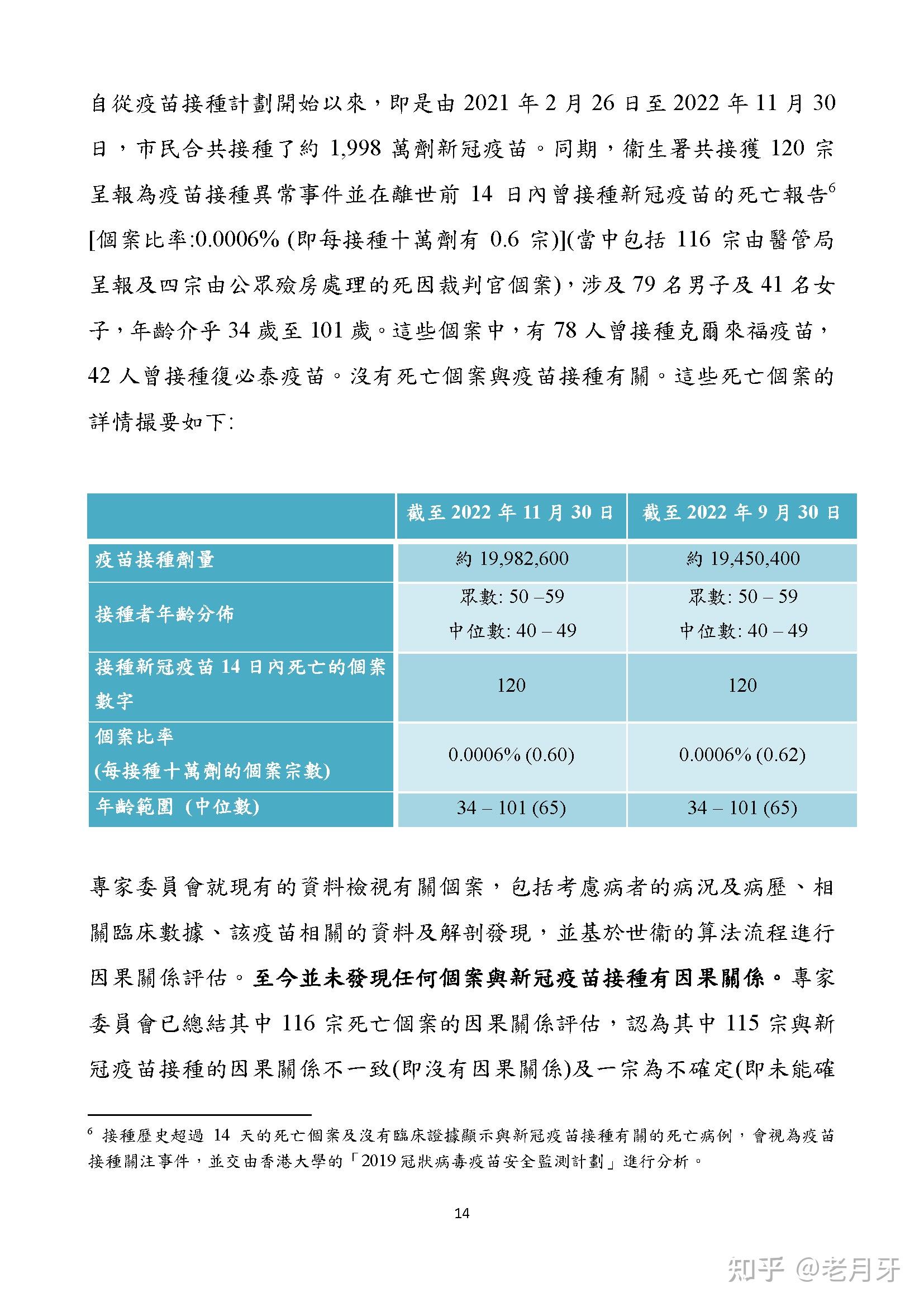 2024香港数据宝库全新版：深度剖析路线详解指南_LAR9.41.23启天境