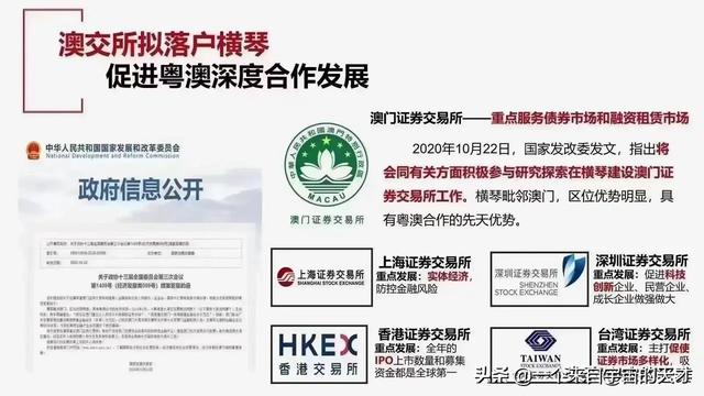 澳门正版挂牌全攻略：必备可靠性方案与CQX6.29.85服务器版解析