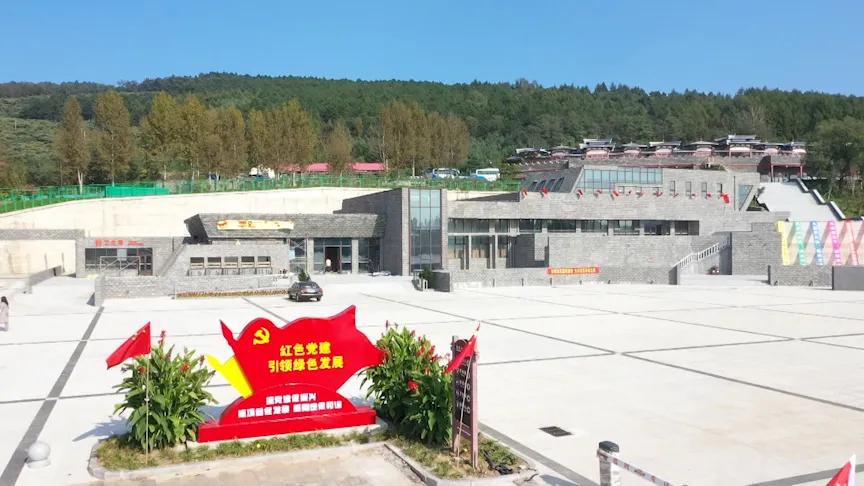 鞍山最新招聘信息
