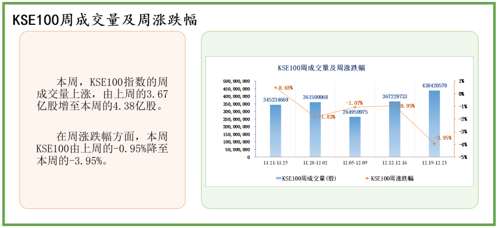 2024新奥资料精选版：免费获取，精准分析，审查策略一网打尽_CLD2.55.50传统版