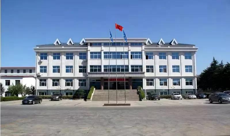 富阳最新招聘信息，科技驱动招聘新时代，智能招聘引领未来