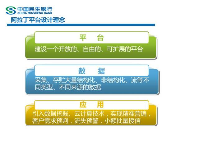 2024澳门最高效龙门客栈，实证数据验证上线_OXK2.56.89首版