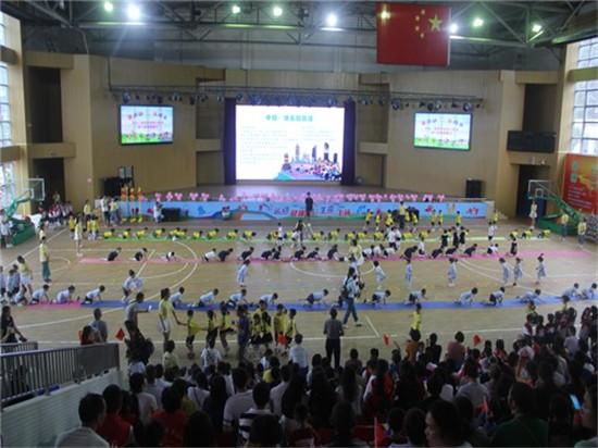 最新课程标准及其学习指南解读