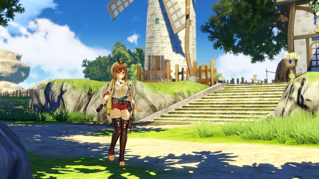 PS4最新系统，革新游戏体验，探索未来游戏之路