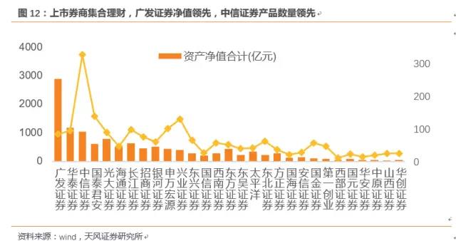 2024年度最新跑狗图版，全面解读与实施_FUC2.31.91手机版