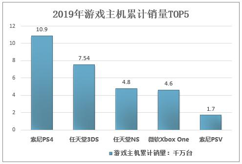 新澳免费分享221期精准资料，核心分析策略_HPP9.63.28品牌版