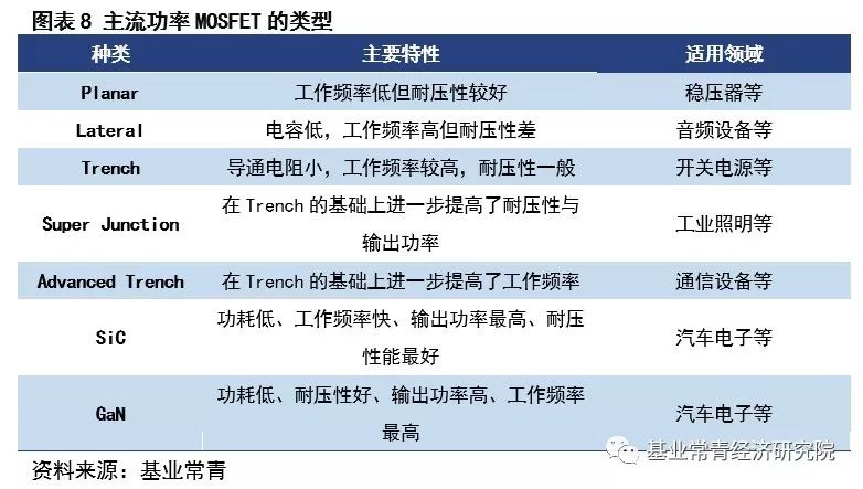 澳门资料每日更新精准解读，专业调查深度剖析_HTR1.14.80备用版
