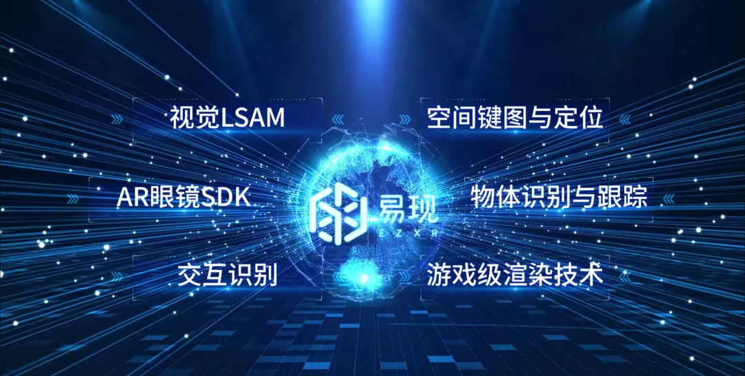 最新财经资讯，高科技产品引领时代潮流，开启财经体验之旅！