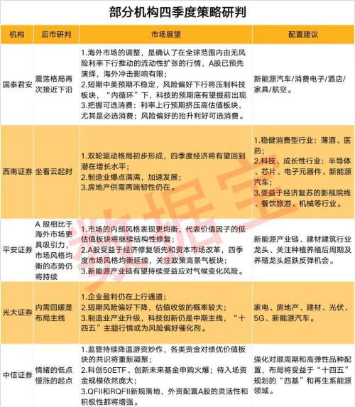 “2024澳新开奖揭晓，解读其重要性及实施途径_CCT轻量版7.18.85”