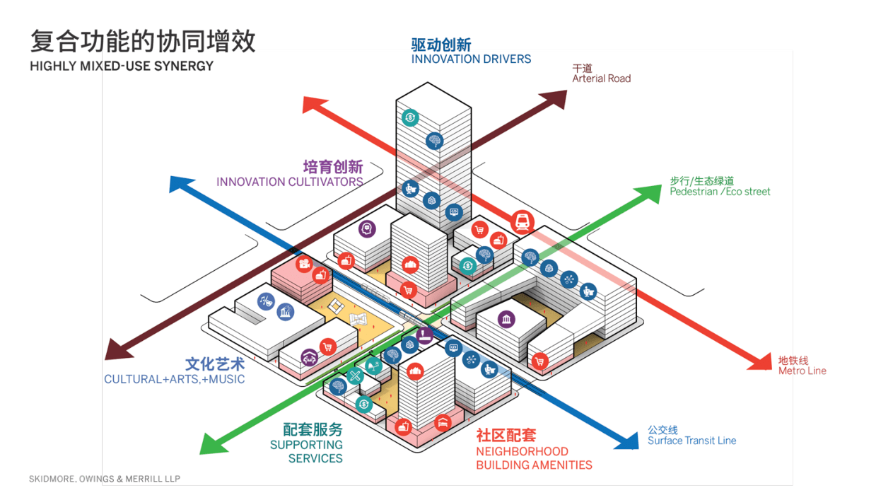 香港马会官网，创新策略方案解析_TMY4.72.56模拟版