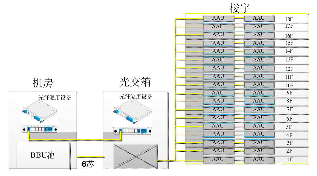 高速版MWH8.17.40解析：详尽资料与高效策略一览