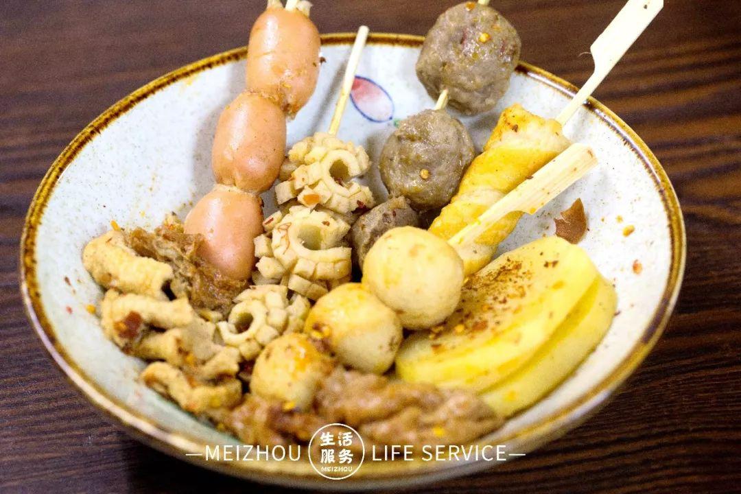 小巷深处的隐藏宝藏，最新定期存款发现特色小店惊喜理财之道