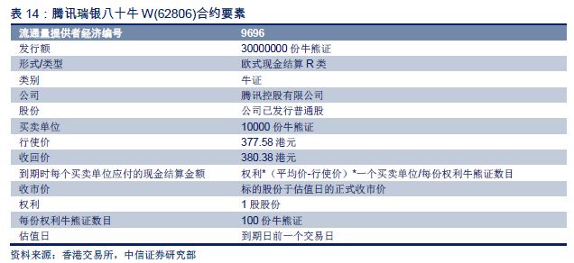 香港详尽资料指南，高效攻略解析说明_HNU8.37.97亲历版