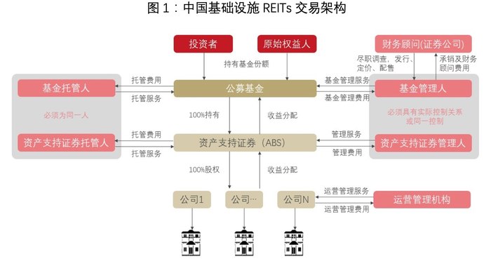香港正版特马资料解析与实施指南_XQO3.56.81服务器版