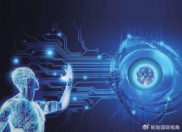 科技前沿的极致体验，最新1024合集让生活因创新而精彩
