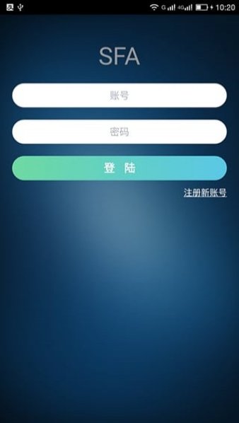 蓝月亮官方资料宝典：系统解析与EWU 3.35.91内置版详解