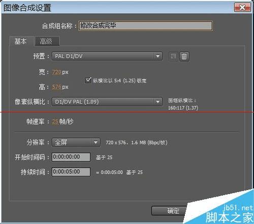 免费资料库，深度解读数据_VGK8.59.73编辑版