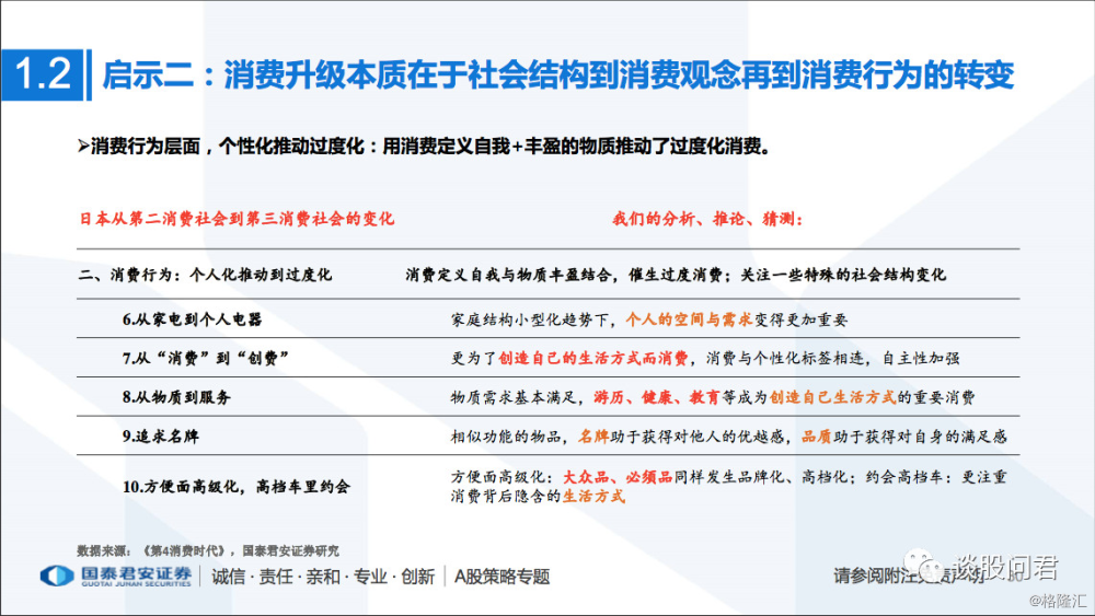 澳门49精准免费资料库，社会责任实践战略版_JKZ4.52.58共鸣篇