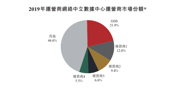 2024香港正版资料大全，实证数据支撑策略解析_XWZ2.76.98搬山境