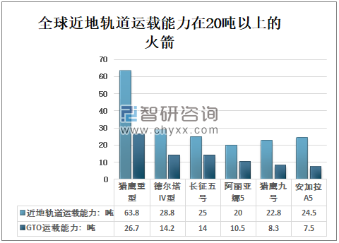 免费提供新澳精准资料及专家解读—IIC2.21.78珍藏资料版