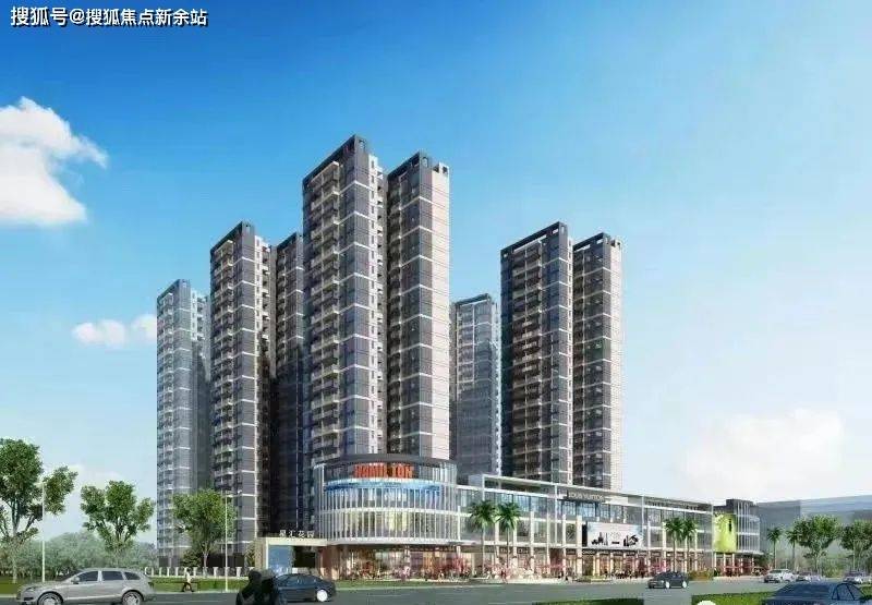 澳门今晚特码揭晓详情，深度解析解读_BDI1.45.45交互版