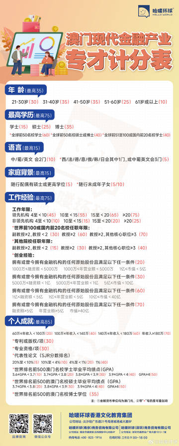 澳门精准一码一码挂牌解读，详尽评估与路径解析_KNE职业版
