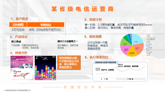 精准一肖100：详尽解读准确高效，怀旧版RCJ6.50.87计划应用攻略