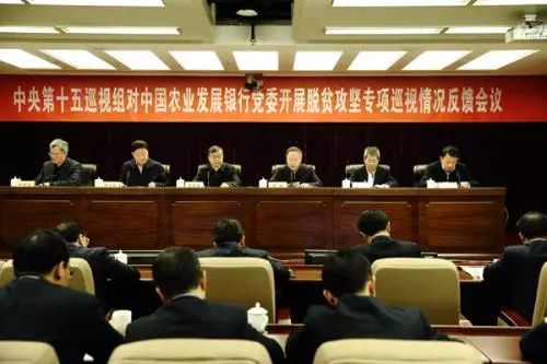 中央巡视组最新动态与小镇温馨日常同步观察