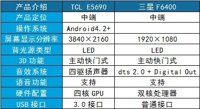 2024新奥彩免费资料详查，深度解析与实施指导_FIK9.68.89公积板