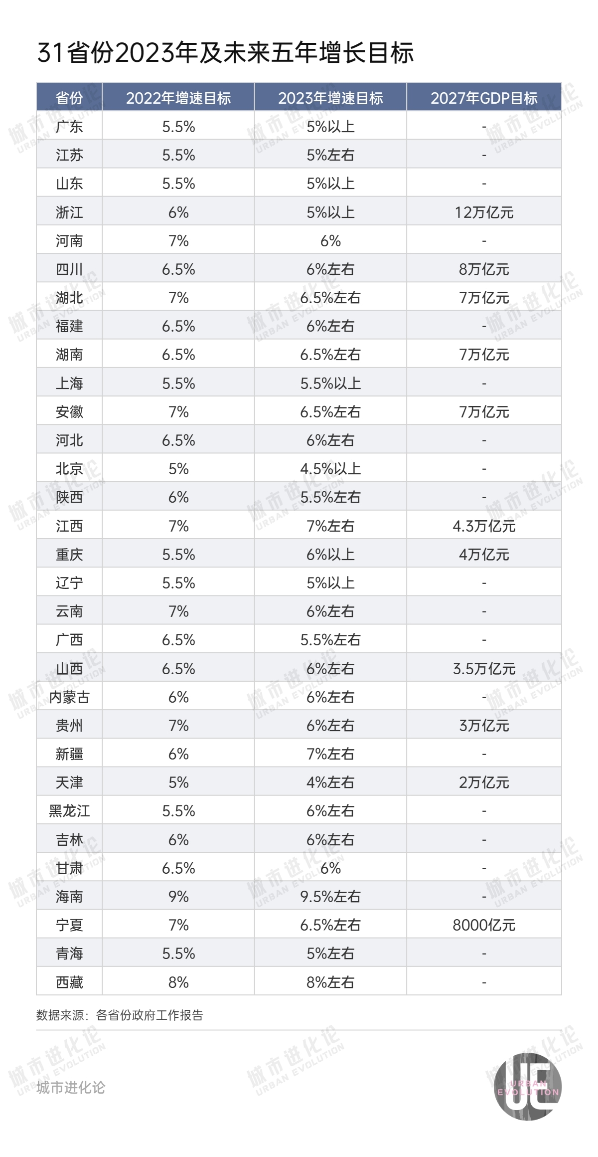 “澳新每日开奖数据汇总：第54期开奖结果及最新方案调整，ZRO8.13.59版体验更新”