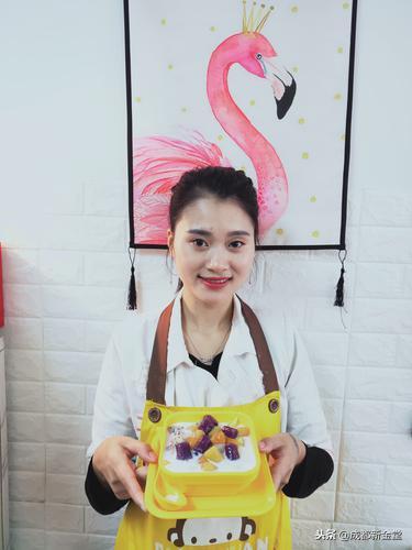 金堂最新房价揭秘与小巷深处的特色小店探秘