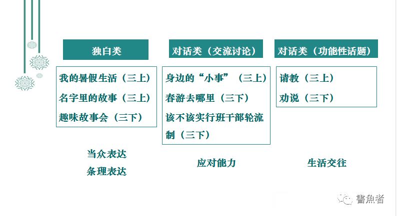 “2024年澳门六和彩资料免费检索01-32期，官方详尽解析解读版_UFJ1.72.52电脑版”