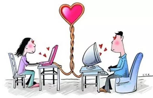 宝马最新SUV与自然美景的亲密之旅