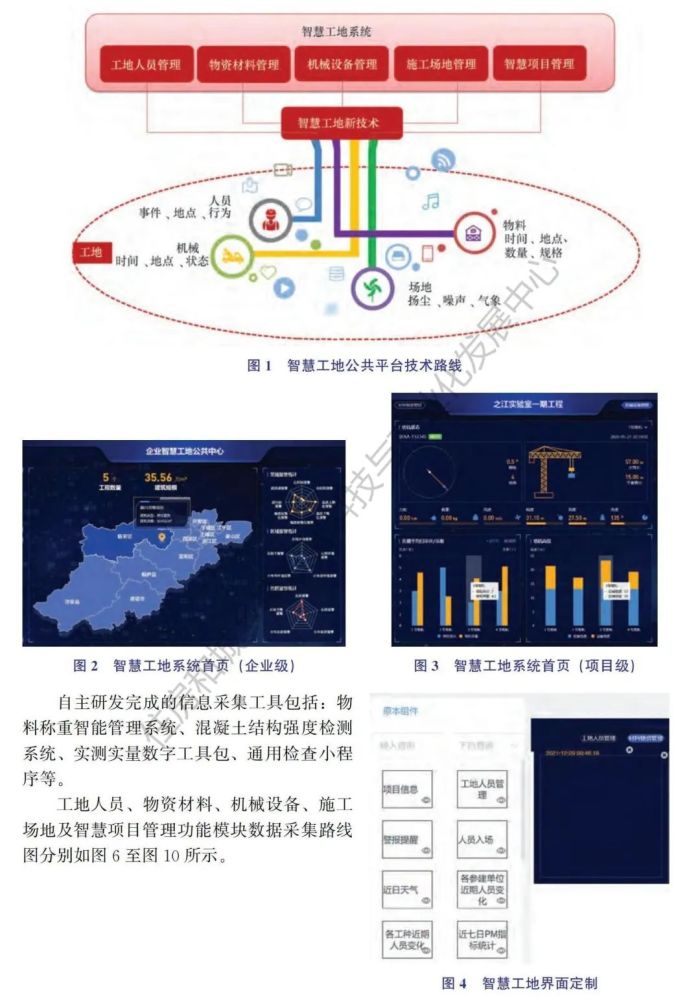 2024天天彩正版免费资源，EUB3.59.26网页版智能信息化施工案例展示