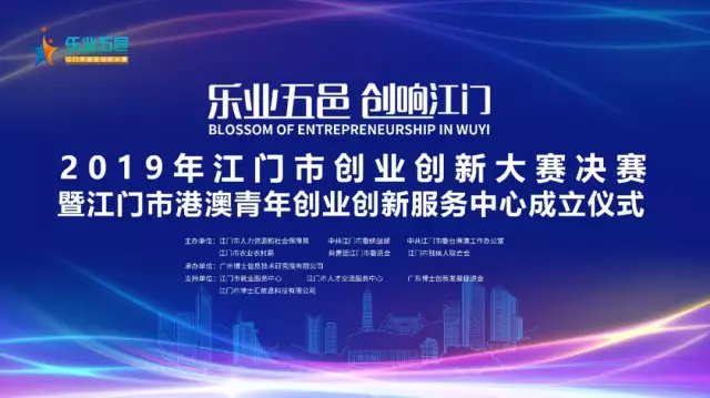 澳门独家精准一肖揭秘：创新执行与设计解析，BDK3.39.63标准版深度剖析