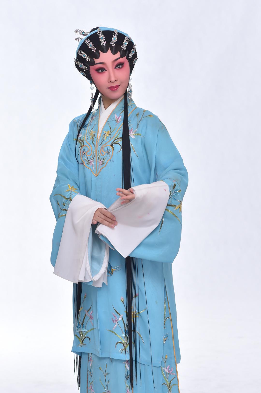 京剧猫最新探险，自然美景之旅，寻找内心平和与宁静的旅程
