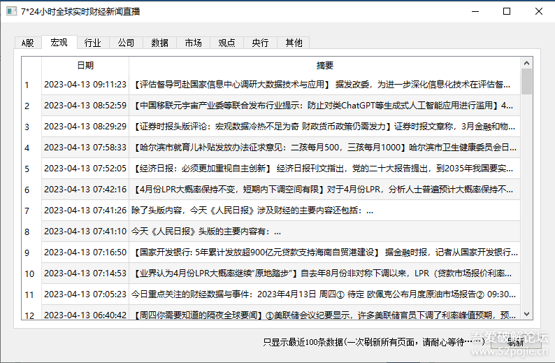 精准三肖三码资料解读，即时答疑释义_XHD7.22.67经济版