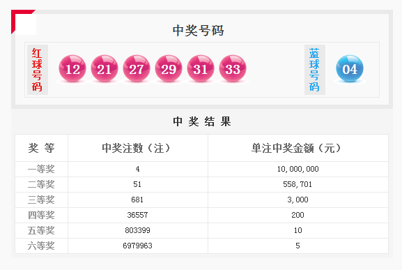 “2024澳门特马开奖结果揭晓：图片汇总及数据深度解析_QZL6.55.30版”