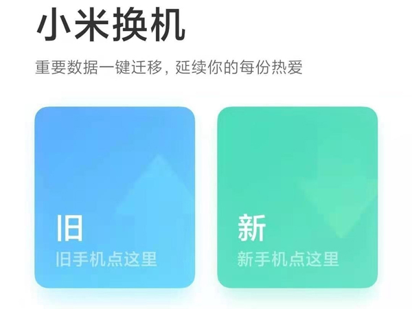 新澳门一码全准无误，详述阐释执行_EXA8.41.46数字处理版