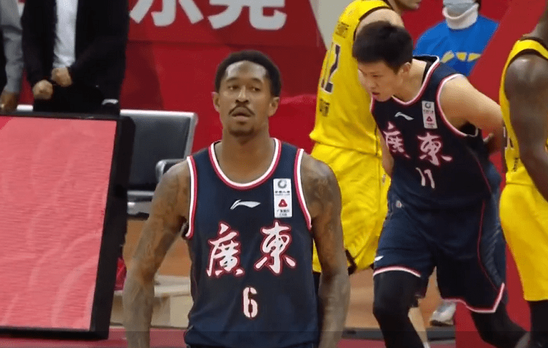 广东宏远男篮胜利与调整并行的时代，最新动态揭秘