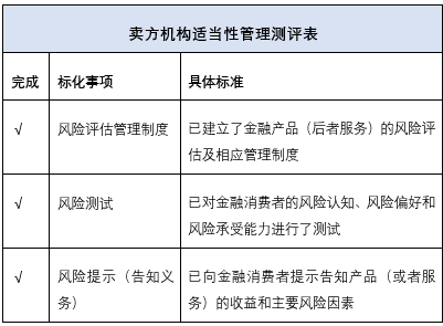 2024新奥56期开奖纪要：深度解析与研究_NBF6.65.22七天版解读
