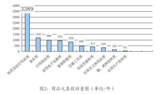 澳门新澳利开奖记录，反馈解答与实施详解_TCN1.72.96版了解