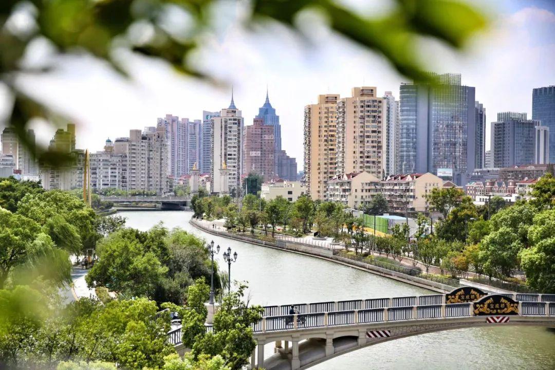 都市沉浮最新章节,都市沉浮最新章节，都市生活的变迁与挑战