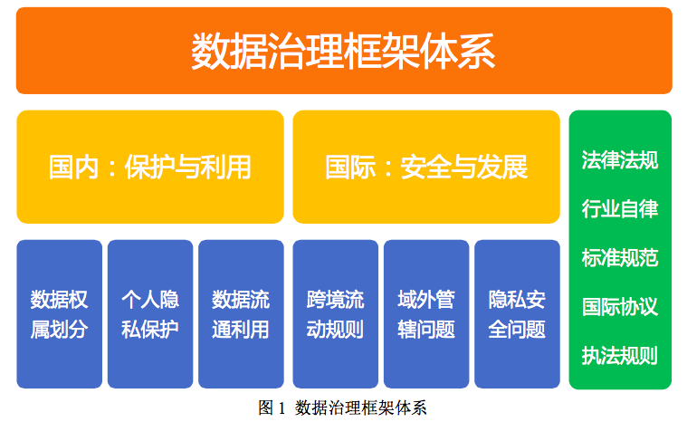 2024澳新精准数据宝典，实时资讯解读_WYH精英版1.62.67