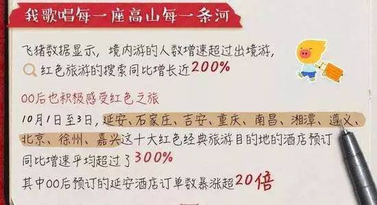“2024新澳好彩免费资料搜索，定义解读实证研究报告——ZJO5.44.68专属定制版”