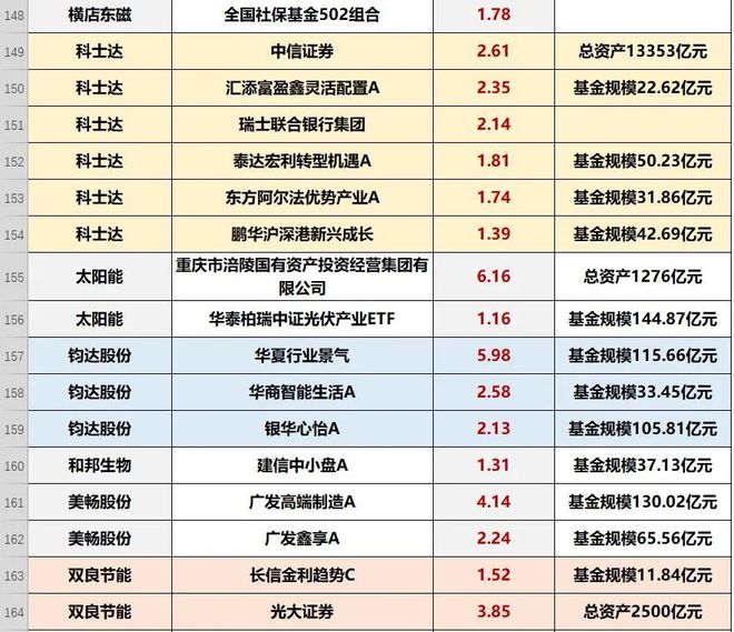 2024澳门特马开奖官网，详解成本控制实施要点_CQI 4.41.73水晶版